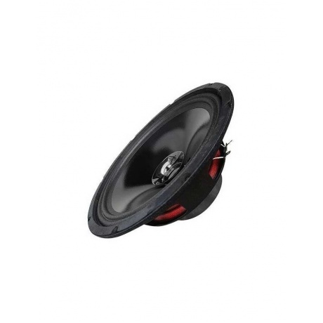 Автоакустика Ural Молот АС-М250
Автоакустика Ural Молот АС-М250