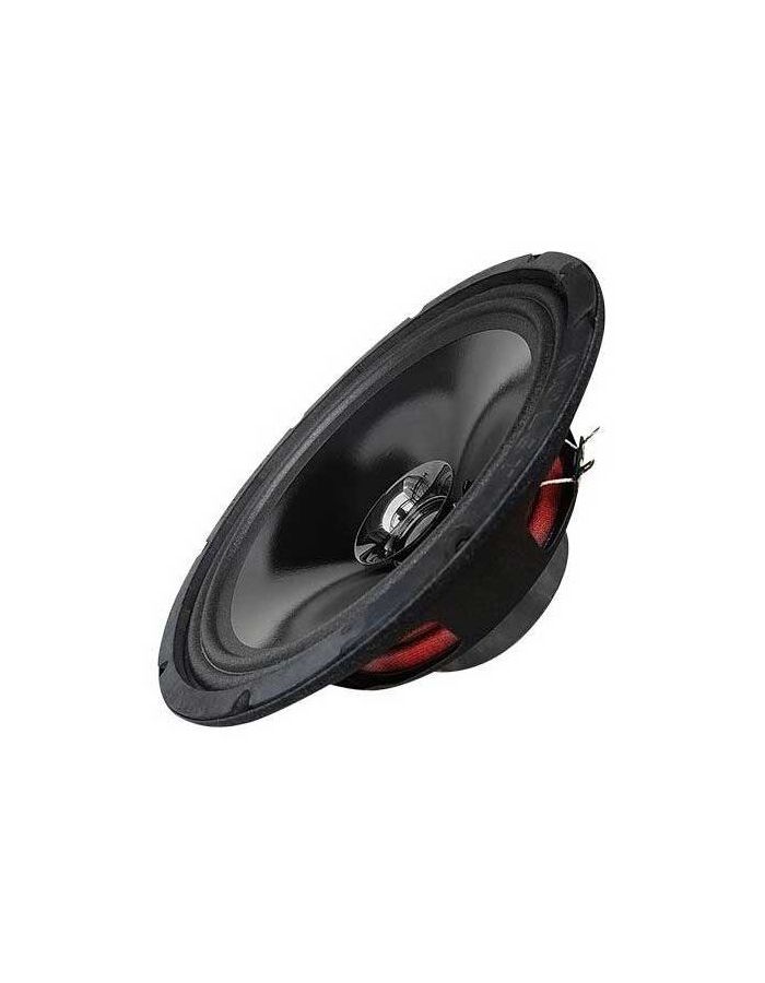 Автоакустика Ural Молот АС-М250 
Автоакустика Ural Молот АС-М250