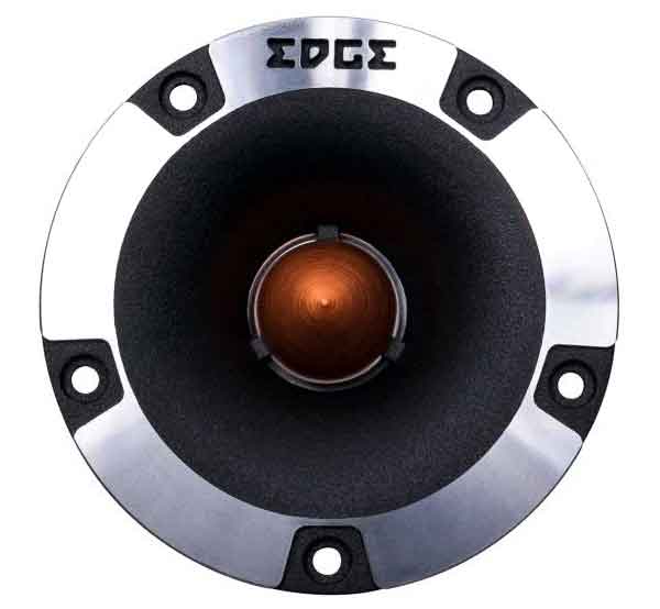 Автоакустика Nakamichi NSA-CS1711 (без решетки) 450Вт 88дБ 4Ом 16.5см (6 1/2дюйм) компонентные
Автоакустика Nakamichi NSA-CS1711 (без решетки) 450Вт 88дБ 4Ом 16.5см (6 1/2дюйм) компонентные