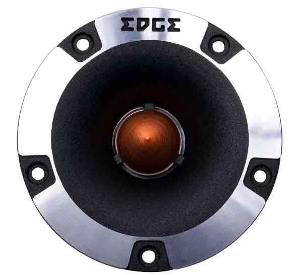 Автоакустика Nakamichi NSA-CS1721 460Вт 90дБ 4Ом 16.5см (6 1/2дюйм) компонентные
Автоакустика Nakamichi NSA-CS1721 460Вт 90дБ 4Ом 16.5см (6 1/2дюйм) компонентные