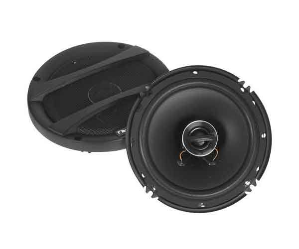 Автоакустика Nakamichi NSE-1618 (без решетки) 200Вт 92дБ 4Ом 16.5см (6 1/2дюйм) коаксиальные двухполосные
Автоакустика Nakamichi NSE-1618 (без решетки) 200Вт 92дБ 4Ом 16.5см (6 1/2дюйм) коаксиальные двухполосные