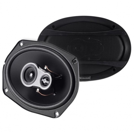 Автоакустика Nakamichi NSE-6918R 260Вт 4Ом 15x23см (6x9дюйм) (ком.:2кол.) коаксиальные трехполосные
Автоакустика Nakamichi NSE-6918R 260Вт 4Ом 15x23см (6x9дюйм) (ком.:2кол.) коаксиальные трехполосные