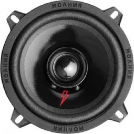 Колонки автомобильные Ural Молния АС-МЛ100 (без решетки) 100Вт 90дБ 4Ом 10см (4дюйм) (ком.:2кол.) широкополосные однополосные
Колонки автомобильные Ural Молния АС-МЛ100 (без решетки) 100Вт 90дБ 4Ом 10см (4дюйм) (ком.:2кол.) широкополосные однополосные