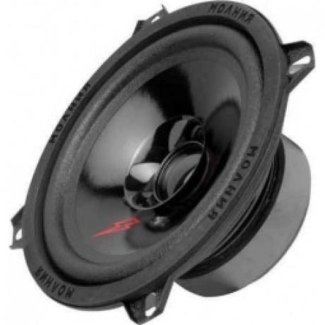 Колонки автомобильные Ural Молния АС-МЛ130 (без решетки) 120Вт 91дБ 4Ом 13см (5дюйм) (ком.:2кол.) широкополосные однополосные
Колонки автомобильные Ural Молния АС-МЛ130 (без решетки) 120Вт 91дБ 4Ом 13см (5дюйм) (ком.:2кол.) широкополосные однополосные