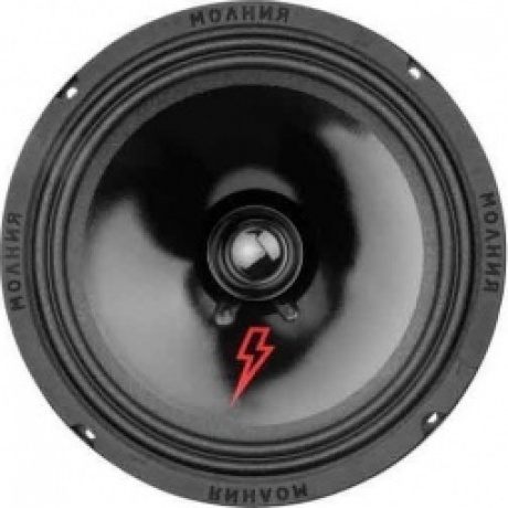 Колонки автомобильные Ural Молния АС-МЛ200 (без решетки) 200Вт 94дБ 4Ом 20см (8дюйм) (ком.:2кол.) широкополосные однополосные
Колонки автомобильные Ural Молния АС-МЛ200 (без решетки) 200Вт 94дБ 4Ом 20см (8дюйм) (ком.:2кол.) широкополосные однополосные