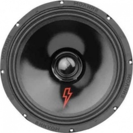 Колонки автомобильные Ural Молния АС-МЛ250 (без решетки) 300Вт 95дБ 4Ом 25см (10дюйм) (ком.:2кол.) широкополосные однополосные
Колонки автомобильные Ural Молния АС-МЛ250 (без решетки) 300Вт 95дБ 4Ом 25см (10дюйм) (ком.:2кол.) широкополосные однополосные