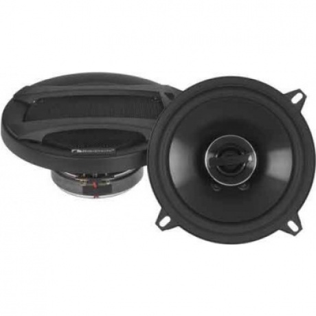 Колонки автомобильные Nakamichi NSE-1358 300Вт 89дБ 4Ом 13см (5дюйм) (ком.:2кол.) коаксиальные трехполосные
Колонки автомобильные Nakamichi NSE-1358 300Вт 89дБ 4Ом 13см (5дюйм) (ком.:2кол.) коаксиальные трехполосные