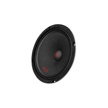 Колонки автомобильные Ural Патриот Элемент АС-ПТ200 (без решетки) 360Вт 99.88дБ 4Ом 20см (8дюйм) (ком.:1кол.) среднечастотные однополосные
Колонки автомобильные Ural Патриот Элемент АС-ПТ200 (без решетки) 360Вт 99.88дБ 4Ом 20см (8дюйм) (ком.:1кол.) среднечастотные однополосные