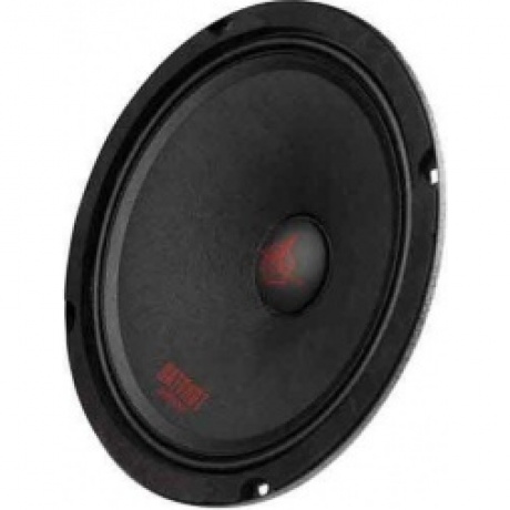 Колонки автомобильные Ural Патриот Элемент АС-ПТ200 (без решетки) 360Вт 99.88дБ 4Ом 20см (8дюйм) (ком.:1кол.) среднечастотные однополосные
Колонки автомобильные Ural Патриот Элемент АС-ПТ200 (без решетки) 360Вт 99.88дБ 4Ом 20см (8дюйм) (ком.:1кол.) среднечастотные однополосные