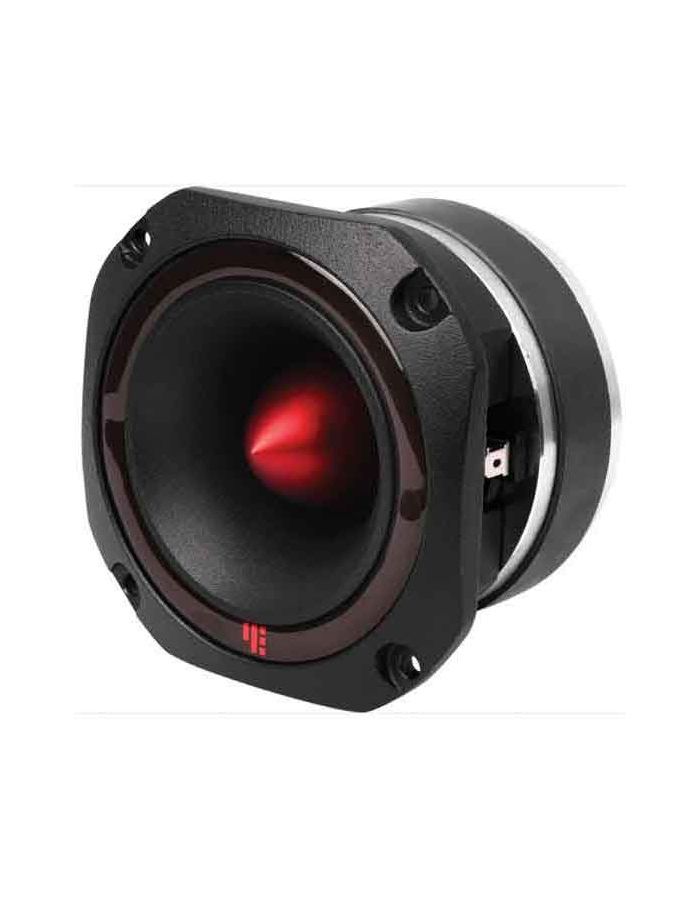 Колонки автомобильные Ural ЧЕ 03 (без решетки) 105дБ 4Ом (ком.:1кол.) твитер однополосные
Колонки автомобильные Ural ЧЕ 03 (без решетки) 105дБ 4Ом (ком.:1кол.) твитер однополосные