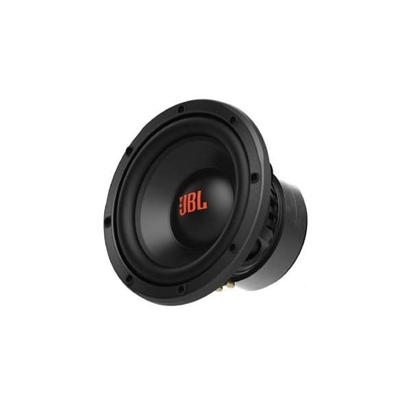 Сабвуфер JBL Shock Wave 600W10 600Вт пассивный (25см/10")
Сабвуфер JBL Shock Wave 600W10 600Вт пассивный (25см/10")