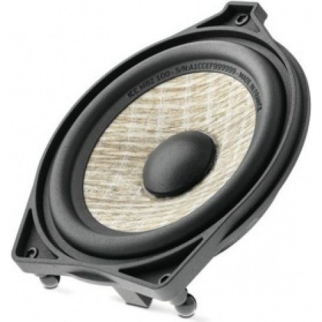 Автоакустика Focal Mercedes-Benz ICC MBZ100 Inside kits центральный канал
Автоакустика Focal Mercedes-Benz ICC MBZ100 Inside kits центральный канал