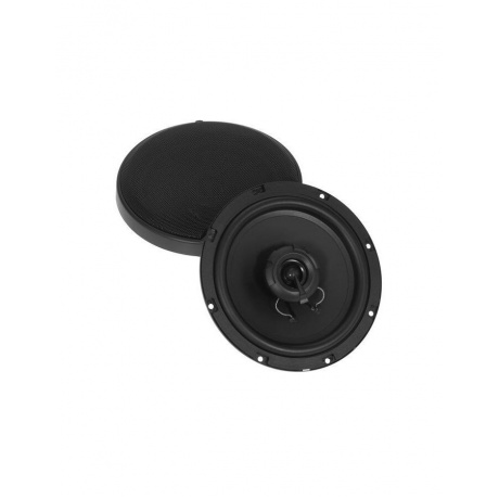 Колонки автомобильные Prology RX-165 160Вт 90дБ 4Ом 16см (6.5дюйм) (ком.:2кол.) коаксиальные двухполосные
Колонки автомобильные Prology RX-165 160Вт 90дБ 4Ом 16см (6.5дюйм) (ком.:2кол.) коаксиальные двухполосные
