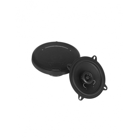 Колонки автомобильные Prology PX-130 130Вт 89дБ 4Ом 13см (5дюйм) (ком.:2кол.) коаксиальные двухполосные
Колонки автомобильные Prology PX-130 130Вт 89дБ 4Ом 13см (5дюйм) (ком.:2кол.) коаксиальные двухполосные