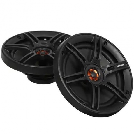 Комплект акустики SWAT SP-C6
Комплект акустики SWAT SP-C6