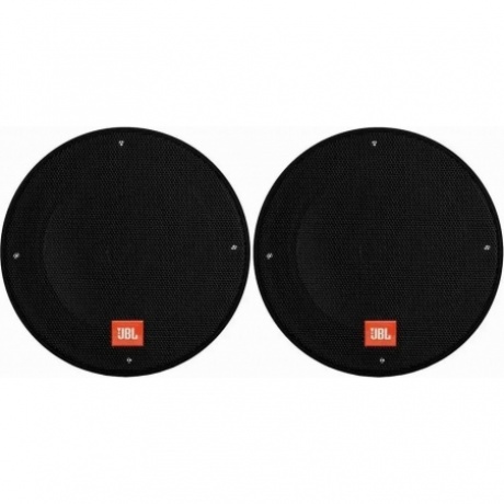 Колонки автомобильные JBL Stage2 634 250Вт 91дБ 4Ом 16см (6.5дюйм) (ком.:2кол.) коаксиальные трехполосные
Колонки автомобильные JBL Stage2 634 250Вт 91дБ 4Ом 16см (6.5дюйм) (ком.:2кол.) коаксиальные трехполосные