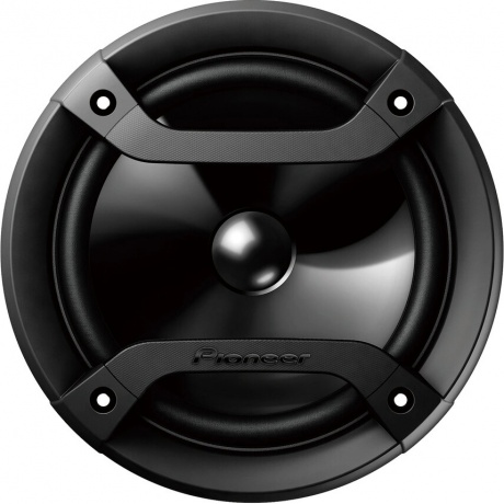 Колонки автомобильные Pioneer TS-160C 250Вт 91дБ 4Ом 16см (6дюйм) (ком.:4кол.) компонентные двухполосные
Колонки автомобильные Pioneer TS-160C 250Вт 91дБ 4Ом 16см (6дюйм) (ком.:4кол.) компонентные двухполосные