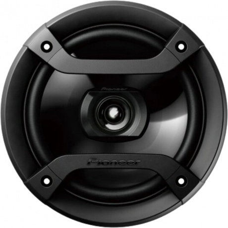 Колонки автомобильные Pioneer TS-1620F 200Вт 88дБ 4Ом 16см (6дюйм) (ком.:2кол.) коаксиальные двухполосные
Колонки автомобильные Pioneer TS-1620F 200Вт 88дБ 4Ом 16см (6дюйм) (ком.:2кол.) коаксиальные двухполосные