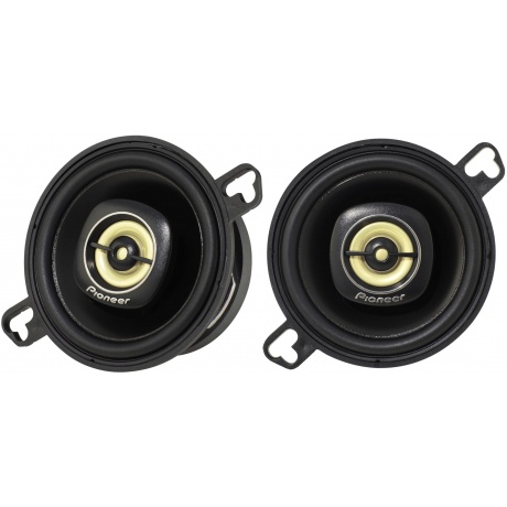 Колонки автомобильные Pioneer TS-A879 (без решетки) 450Вт 85дБ 4Ом 7.6см (3дюйм) (ком.:2кол.) твитер двухполосные
Колонки автомобильные Pioneer TS-A879 (без решетки) 450Вт 85дБ 4Ом 7.6см (3дюйм) (ком.:2кол.) твитер двухполосные