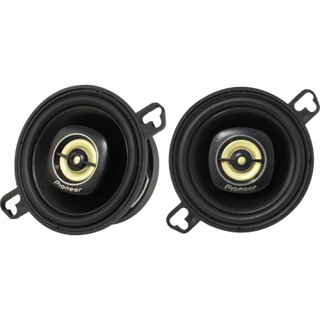Колонки автомобильные Pioneer TS-A879 (без решетки) 450Вт 85дБ 4Ом 7.6см (3дюйм) (ком.:2кол.) твитер двухполосные
Колонки автомобильные Pioneer TS-A879 (без решетки) 450Вт 85дБ 4Ом 7.6см (3дюйм) (ком.:2кол.) твитер двухполосные