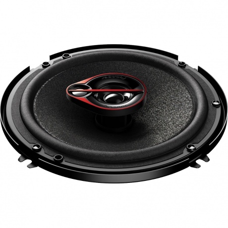 Колонки автомобильные Pioneer TS-R1651S-2 (без решетки) 300Вт 90дБ 4Ом 16.5см (6 1/2дюйм) (ком.:2кол.) коаксиальные трехполосные
Колонки автомобильные Pioneer TS-R1651S-2 (без решетки) 300Вт 90дБ 4Ом 16.5см (6 1/2дюйм) (ком.:2кол.) коаксиальные трехполосные
