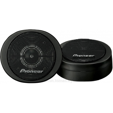 Колонки автомобильные Pioneer TS-S20 200Вт 92дБ 8Ом 2см (ком.:2кол.) твитер
Колонки автомобильные Pioneer TS-S20 200Вт 92дБ 8Ом 2см (ком.:2кол.) твитер