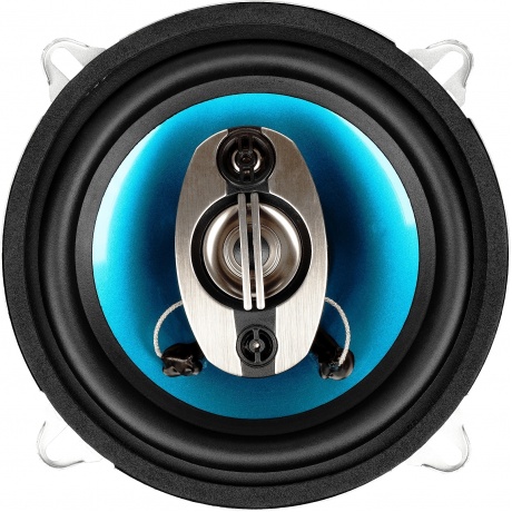 Колонки автомобильные Ural Бирюза АС-Б1347 (без решетки) 120Вт 91дБ 4Ом 13см (5дюйм) (ком.:2кол.) коаксиальные четырехполосные
Колонки автомобильные Ural Бирюза АС-Б1347 (без решетки) 120Вт 91дБ 4Ом 13см (5дюйм) (ком.:2кол.) коаксиальные четырехполосные