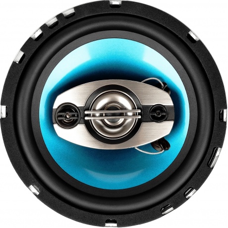 Колонки автомобильные Ural Бирюза АС-Б1647 140Вт 92дБ 4Ом 16.5см (6 1/2дюйм) (ком.:2кол.) коаксиальные четырехполосные
Колонки автомобильные Ural Бирюза АС-Б1647 140Вт 92дБ 4Ом 16.5см (6 1/2дюйм) (ком.:2кол.) коаксиальные четырехполосные