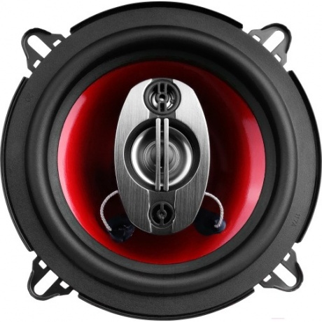 Колонки автомобильные Ural Классик АС-К1347 (без решетки) 120Вт 91дБ 4Ом 13см (5дюйм) (ком.:2кол.) коаксиальные четырехполосные
Колонки автомобильные Ural Классик АС-К1347 (без решетки) 120Вт 91дБ 4Ом 13см (5дюйм) (ком.:2кол.) коаксиальные четырехполосные