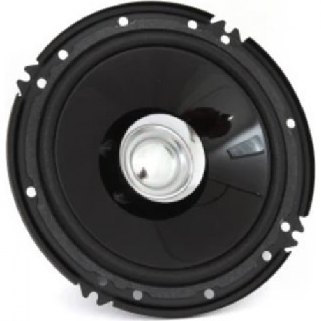 Колонки автомобильные JVC CS-J610X (без решетки) 300Вт 92дБ 4Ом 14.24см (6дюйм) (ком.:2кол.) коаксиальные однополосные
Колонки автомобильные JVC CS-J610X (без решетки) 300Вт 92дБ 4Ом 14.24см (6дюйм) (ком.:2кол.) коаксиальные однополосные