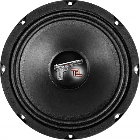 Колонки автомобильные Ural ТТ 200.2 (без решетки) 260Вт 96дБ 4Ом 20см (8дюйм) (ком.:2кол.) среднечастотные однополосные
Колонки автомобильные Ural ТТ 200.2 (без решетки) 260Вт 96дБ 4Ом 20см (8дюйм) (ком.:2кол.) среднечастотные однополосные