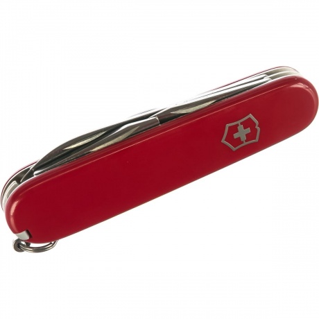 Нож Victorinox Tinker 1.4603
Нож Victorinox Tinker 1.4603