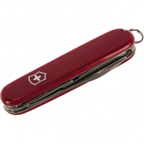Нож Victorinox Compact 1.3405
Нож Victorinox Compact 1.3405