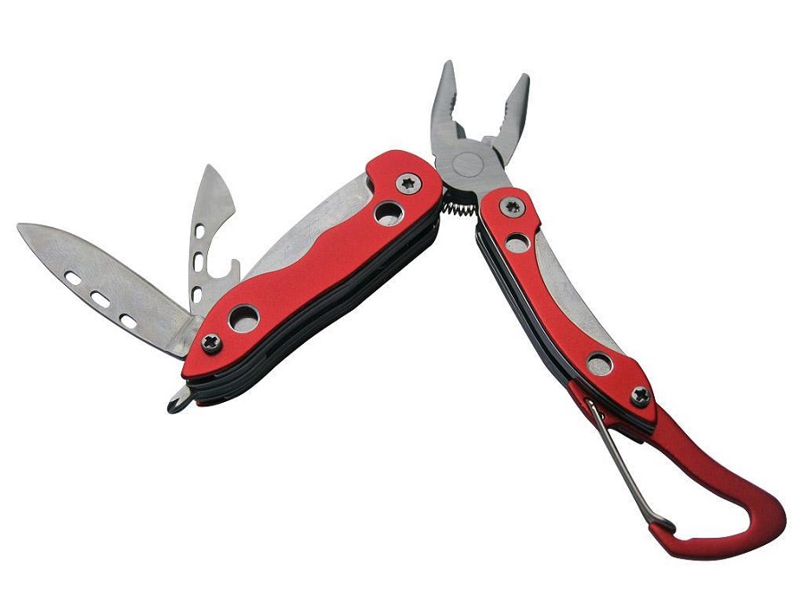 Мультитул Sparky 20009726800
Мультитул Sparky 20009726800