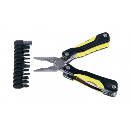 Мультитул Stayer Professional 22850_z01
Мультитул Stayer Professional 22850_z01