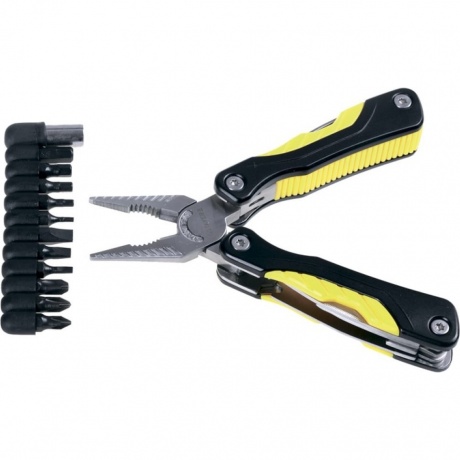 Мультитул Stayer Professional 22850_z01
Мультитул Stayer Professional 22850_z01