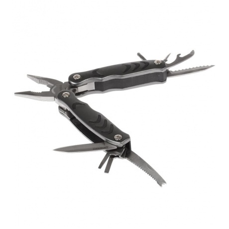 Мультитул Stayer Professional 22852_z01
Мультитул Stayer Professional 22852_z01