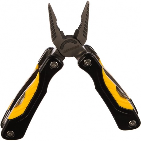 Мультитул Stayer Professional 22854_z01
Мультитул Stayer Professional 22854_z01