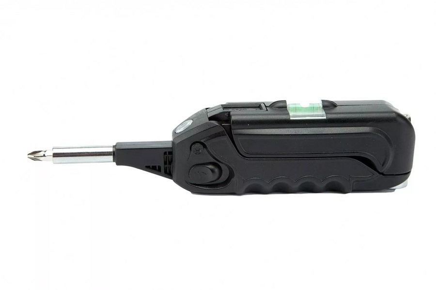 Мультитул Bradex TD 0439
Мультитул Bradex TD 0439