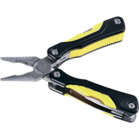Мультитул Stayer Professional 22851_z01
Мультитул Stayer Professional 22851_z01