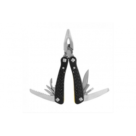 Мультитул Ganzo G106
Мультитул Ganzo G106