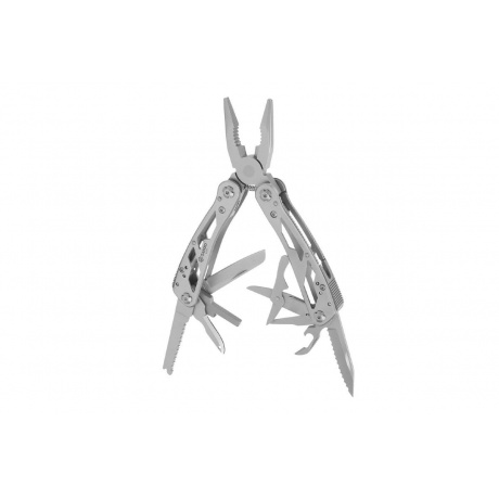 Мультитул Ganzo G202
Мультитул Ganzo G202