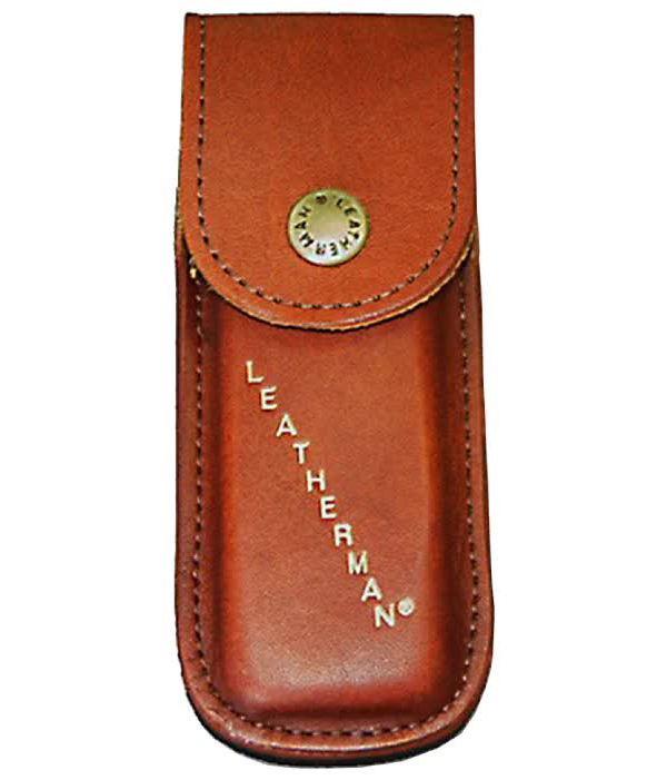 Чехол для мультитула Leatherman Super Tool, Surge, Signal, внутренний размер: 12X3,8X2 см, кожаный
Чехол для мультитула Leatherman Super Tool, Surge, Signal, внутренний размер: 12X3,8X2 см, кожаный
