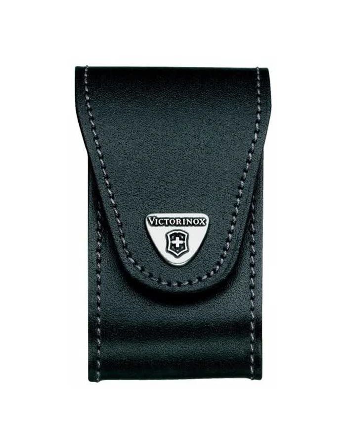 Чехол Victorinox для ножа 1.6795.XLT
Чехол Victorinox для ножа 1.6795.XLT