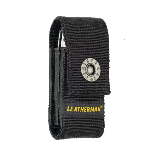 Чехол для мультитула Leatherman Free P4, Super Tool, Surge, Signal, нейлоновый
Чехол для мультитула Leatherman Free P4, Super Tool, Surge, Signal, нейлоновый