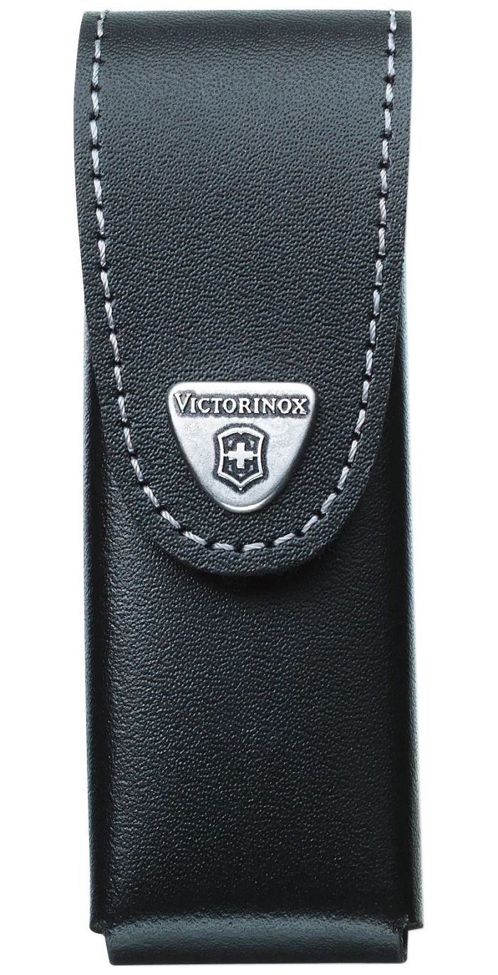 Чехол кожаный Victorinox 4.0524.31
Чехол кожаный Victorinox 4.0524.31