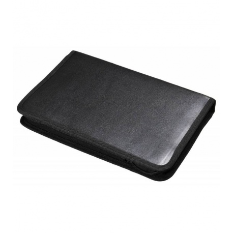 Набор инструментов Buro TC-1122
Набор инструментов Buro TC-1122