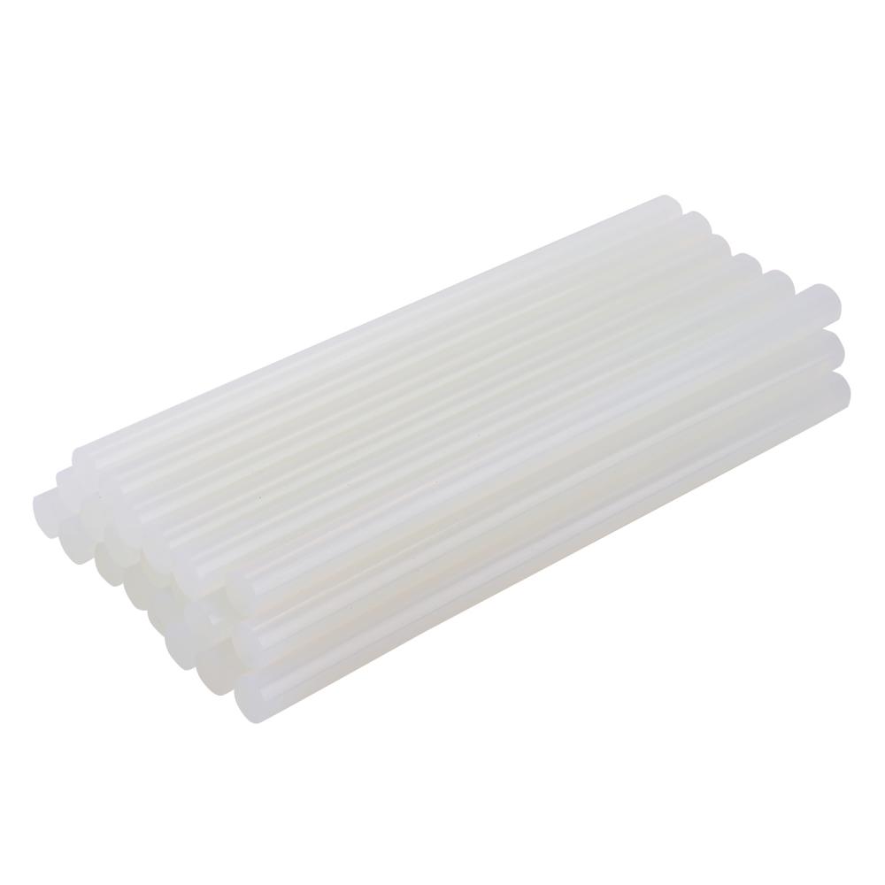 Набор экологичных клеевых стержней DEKO DKGGS20-11 в упаковке 20 шт, 11 мм
Набор экологичных клеевых стержней DEKO DKGGS20-11 в упаковке 20 шт, 11 мм