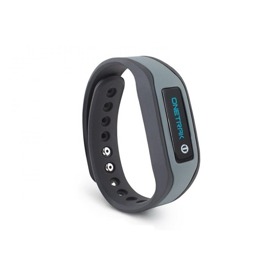 Умный браслет ONETRAK B020
Умный браслет ONETRAK B020