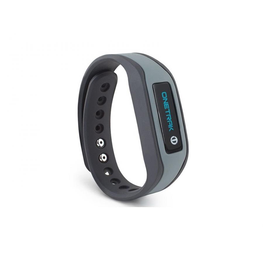 Умный браслет ONETRAK B210
Умный браслет ONETRAK B210